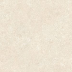 羅曼締克 RFC80H121