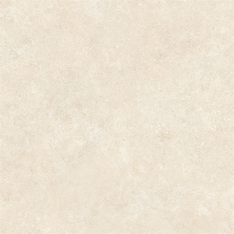 ROMANTIC RFC80H121