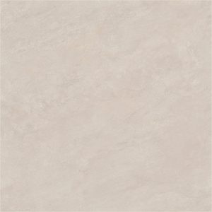 羅曼締克 RFC80H356