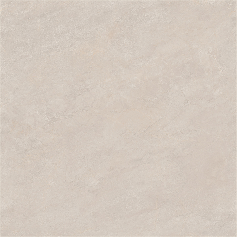 ROMANTIC RFC80H356