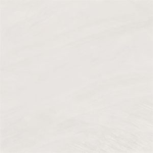 羅曼締克 RFC80H357