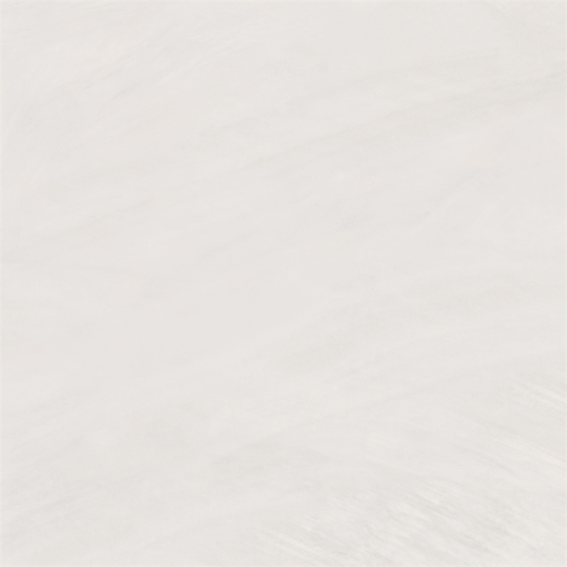 ROMANTIC RFC80H357
