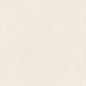 羅曼締克 RFC80H955