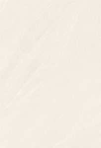 羅曼締克 RFG1218H920B