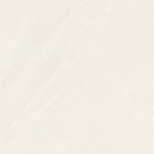 羅曼締克 RFG1218H920B