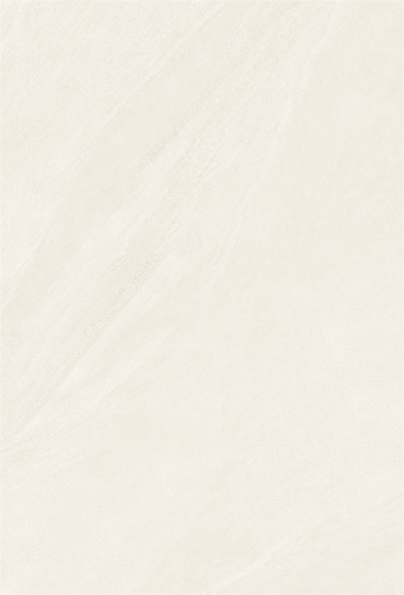 ROMANTIC RFG1218H920B
