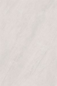 羅曼締克 RFG1218H925A