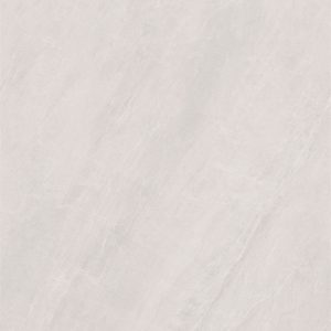 羅曼締克 RFG1218H925A