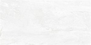 羅曼締克 RFG126H640