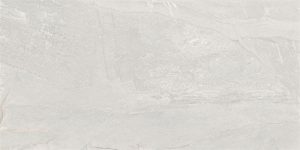 羅曼締克 RFG126H641