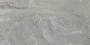 羅曼締克 RFG126H645