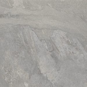 羅曼締克 RFG126H645