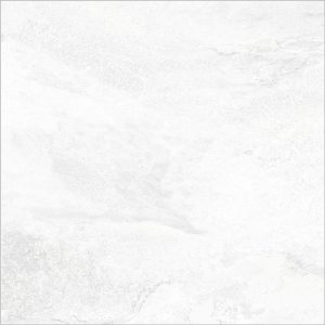 羅曼締克 RFG60H640