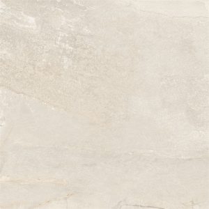 羅曼締克 RFG60H643
