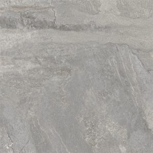 羅曼締克 RFG60H645