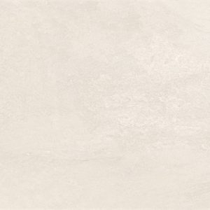 羅曼締克 RFM126H903