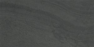羅曼締克 RFM126H924