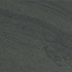 羅曼締克 RFM126H924