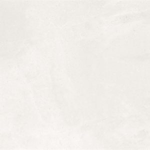 羅曼締克 RFM1356H670A