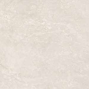 羅曼締克 RFM1356H927A