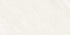羅曼締克 RFM189H920A