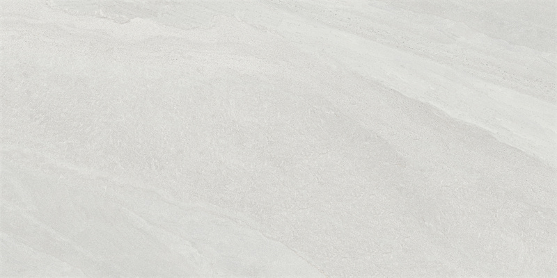 ROMANTIC RFM189H921A