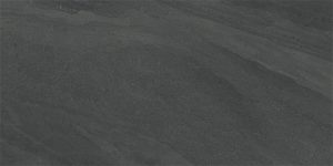 羅曼締克 RFM189H924A