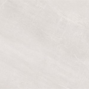 羅曼締克 RFM189H925C