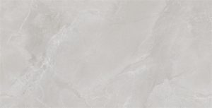 羅曼締克 RK157H068A