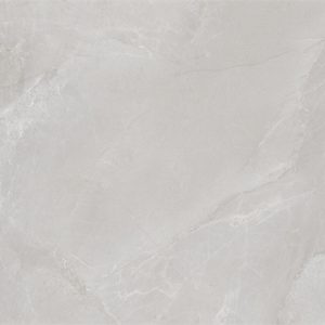 羅曼締克 RK157H068A