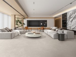 羅曼締克 RK8071A