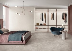羅曼締克 RK8078A