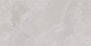 羅曼締克 RLG189P068B