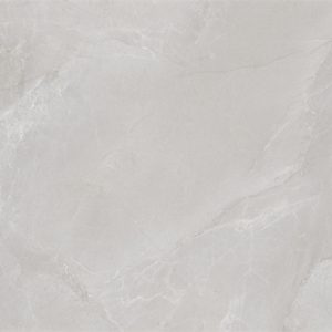 羅曼締克 RLG189P068B