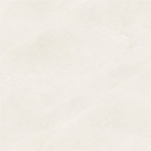 羅曼締克 RMD8049A