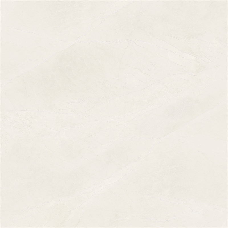 ROMANTIC RMD8049A