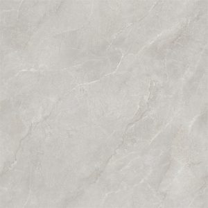 ROMANTIC RMD8057A