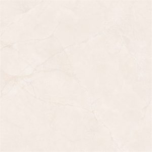 ROMANTIC RMD8059A