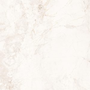 ROMANTIC RMD8060A