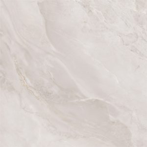 ROMANTIC RMD8067A