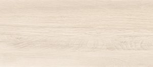 ROMANTIC RMW12261A