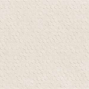 ROMANTIC RS126H121A-A
