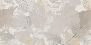 羅曼締克 RS126H121A-H
