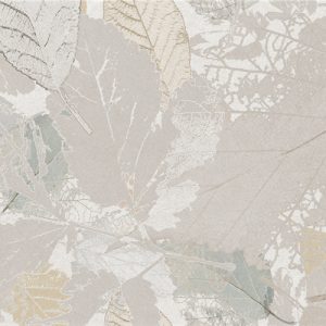 ROMANTIC RS126H121A-H