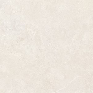 ROMANTIC RS126H121A