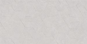 羅曼締克 RS126H122A-A