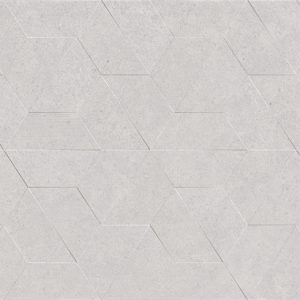 ROMANTIC RS126H122A-A