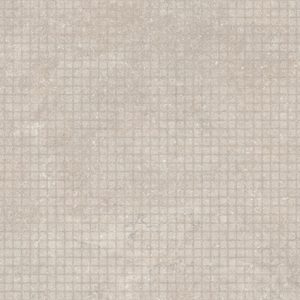 羅曼締克 RS126H342AM