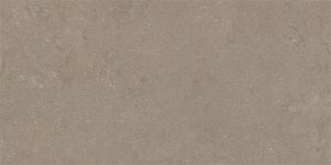 羅曼締克 RS126H343A