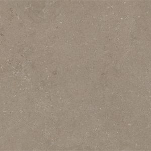 羅曼締克 RS126H343A